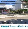 🌊 450M RA BIỂN – ĐẤT NGANG 5M TẠI PHẠM VẤN | CƠ HỘI ĐẦU TƯ ĐÁNG XEM 🔥📈