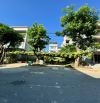 *Bán cặp Đất đường Giang Châu 1, (Nam Việt Á), Ngũ Hành Sơn, dt 200m2, Giá tốt 20 Tỷ