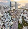 Capital Square chỉ 6,8 tỷ (giá trực tiếp CĐT) sở hữu ngay căn 2PN view sông Hàn pháo hoa