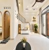 🌿 48M² GIỮA PHAN XÍCH LONG – NHÀ 3 TẦNG, 4 PHÒNG NGỦ, NỘI THẤT ĐẦY ĐỦ , HƠN 7 TỶ THƯƠNG L