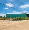 GIÁ TỐT - Góc 2 mặt tiền hẻm 128 Đồng Khởi -DT:5*24m - thực tế :7*24m - giá: 4,75 tỷ