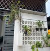 Nhà ngộp giảm sâu 120m2 chỉ nhỉnh 3 tỏi