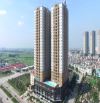 Cho thuê mặt bằng Xuân Mai tầng 1 - 368m² tại Tô Hiệu, Hà Đông, giá 200k/m²/tháng