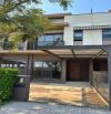 HẠ GIÁ BÁN NHÀ ĐẸP – KDC IZUMY LONG HƯNG, ĐỒNG NAI