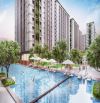 THANH TOÁN 15% NHẬN NGAY CĂN HỘ GẦN VÕ VĂN KIỆT