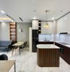 Cho thuê căn hộ 2 phòng ngủ (75m2) Sunshine Sky City, full nội thất. Giá : 17 triệu/tháng