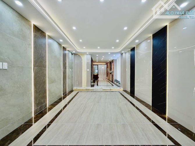 XOAY VỐN BÁN NHANH NHÀ NGUYỄN TIỂU LA, QUẬN 10. GIÁ:4,36Tỷ/5x12,7m. 4LẦU. SỔ HỒNG RIÊNG 3