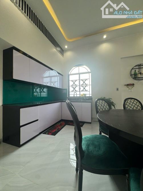 Bán nhà 5 x 30 nguyễn chí thanh long hoa chỉ 1 tỷ 890 - 5