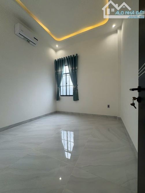 Bán nhà 5 x 30 nguyễn chí thanh long hoa chỉ 1 tỷ 890 - 6