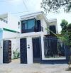 Bán Cặp đất  đường Nguyễn Phước Lan -Hòa Xuân-Vị trí kinh doanh víp. DT 200M2  -Giá 35 tỷ