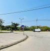 🌈GIÁ RẺ - LÔ GÓC ĐẸP 2 MẶT TIỀN BIỆT THỰ KQH TD2 THUỶ VÂN (VỸ DẠ), TP HUẾ❌