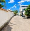 Đất thổ cư 1/Lê Văn Khương-Thới An-Q12.Dt: 5,6x26~145m2. 5,7ty