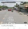 ĐẤT MẶT TIỀN TRẦN VĂN MƯỜI 165M² NGANG 5M NHỈNH 8TỶ