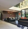 NHÀ ĐẸP NHƯ BIỆT THỰ HỒNG TIẾN – 127M² – 7 TẦNG THANG MÁY – MT 11.9M – 28.7 TỶ