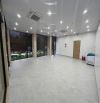 Cho Thuê Mặt Bằng  Ngay tầng 1 của toà căn hộ - Gần Nguyễn Văn Linh - 20 tr/th