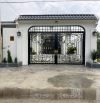 Bán nhà 5 x 30 nguyễn chí thanh long hoa chỉ 1 tỷ 890