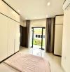 Bán đất tặng nhà đường Bắc Sơn, Nha Trang. Đoạn gần bãi tắm. 659m2 ngang 15m