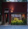 Cho thuê nhà mặt phố Lường Văn Can , 130m2 , 2 tầng , thông sàn chỉ 100tr