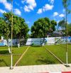 🔥 SIÊU PHẨM ĐẤT ĐẸP – VỊ TRÍ ĐẮC ĐỊA – GIÁ CỰC HỜI, NHANH TAY KẺO LỠ!