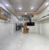 BÁN NHÀ GẦN HẺM XE HƠI ÂU DƯƠNG LÂN – P.3 QUẬN 8 – 4 TẦNG – 5PN – NHỈNH 4 TỶ–LH