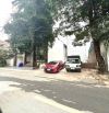 PHỐ TƯ ĐÌNH-LONG BIÊN, 100m2, 31.8tỷ, mặt tiền 7.5m, Mặt phố kinh doanh, View cầu Trần Hưn