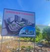 Bán lô đất mặt tiền đường VŨ VĂN DŨNG thuộc khu phức hợp Monarchi – Sơn Trà