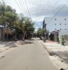 MT THANH VINH 10