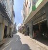 HÀNG HOT B.ÁN LẸ ĐƯỜNG 3 Ô TÔ TRÁNH NHAU - KP MAI ĐỘNG , PHÙ KHÊ, TỪ SƠN- CHỈ 2,35 TỶ
