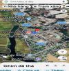 Bán đất kqh trung tâm Phú Đa giá rẻ
