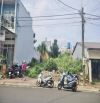 HÀNG CỰC HIẾM⭐️ ĐẤT MẶT TIỀN TRẦN QUỐC TOẢN P.BLAO BẢO LỘC. GẦN BỜ HỒ