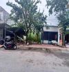 GIẢM GIÁ BÁN NHANH ĐẤT ĐƯỜNG C1 KHU PHÚ AN