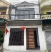 BÁN NHÀ 2 TẦNG NGÕ NGUYỄN ĐỨC CẢNH, HƯNG BÌNH, PHƯỜNG THÀNH VINH 69,4m2 HƯỚNG BẮC