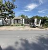 NHÀ 340M² ĐƯỜNG XE HƠI 6M PHÚ MỸ – SÁT TỈNH LỘ 15 – PHÚ HÒA  ĐÔNG-CỦ CHI – CHỈ 4.5 TỶ