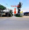 Chủ muốn bán nhanh hạ giá 200tr - Lô đường 10m gần ngay Quốc Lộ 14B