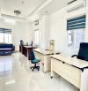 CHO THUÊ VĂN PHÒNG 60M² – CHỈ 10 TRIỆU/THÁNG – GẦN PHẠM VĂN ĐỒNG; PROPERTY DANANG