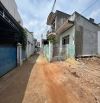 ĐẤT HẺM 67 THĂNG LONG (4mx17m) – NGAY TRUNG TÂM
