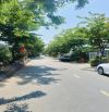 🔥 BÁN ĐẤT TRẦN KIM XUYẾN – HÒA XUÂN | 100M² – NGANG 5M | KHU DÂN CƯ ĐÔNG ĐÚC 🔥