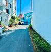 Gấp bán đất Nguyễn Bình gần 3 trường ĐH, 5x16m, chỉ 3.55 tỷ, sổ riêng