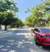 🍀 ĐẤT ĐẸP HÒA QUÝ – 100M² – ĐƯỜNG 7,5M – GIÁ CHỈ 4,5 TỶ - TRỤC THÂM TÂM - SÁT PHI BÌNH 8