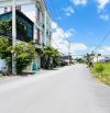 🔥🔥 ĐẤT THỔ CƯ LÔ GÓC 2 MẶT TIỀN – LÊ VĂN LƯƠNG | CHỈ 3,5 TỶ 🔥🔥 Diện tích: 172m²