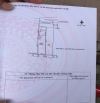 2 LÔ ĐẤT LIÊN KẾ MẶT TIỀN THI SÁCH. P6. 270M2. FULL XD. GIÁ 21 TỶ/LÔ CÓ THƯƠNG LƯỢNG