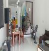 Cần cho thuê nhà 3 tầng đường Lê Hữu Trác, Sơn Trà nội thất đầy đủ