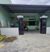 🏘Bán nhà dt 90m2 kp liêm trực,phường Bình Định, tx An Nhơn, Bình Định