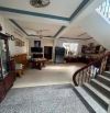 NHÀ BÁN: MẶT TIỀN ĐƯỜNG TAM CHÂU_ 2 TẦNG, 163M2, NỞ HẬU_ GIÁ 15 TỶ