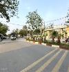 Bán mặt đường Nguyễn Quốc Trinh, Đại Áng, vị trí đẹp, xây tòa nhà VP, Showroom..cực đẹp