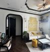 Căn hộ chung cư 80m² 3PN 2VS – Giá 5.3 Tỷ, pháp lý rõ ràng