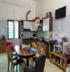 Bán nhà 180m2 trục chính Phù Lãng, giá 4,3 tỷ