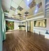 Căn hộ 100m2 giá thuê 27tr/tháng Cách chợ Bến Thành nhà mới cách Ga Metro - chợ Bến Thành