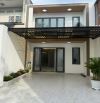 Chính Chủ Vay Nhiều Lãi Cao ko trả nổi bán lỗ nhà mới xây ngay tết chỉ 3ty7, 100m2 2 tầng