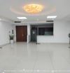 Căn hộ Offices 150m2 full nội thất 3 Phòng Căn góc Victory Tower Tân Phú Mỹ Hưng 26 Triệu